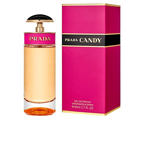 prada candy perfume 20ml|prada candy perfume boots.